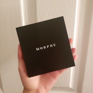 MORPHE PALETTE